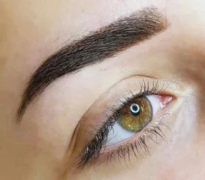 f4772cbd-bce2-430c-a51c-cde075b91e91